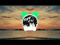 Download Lagu Vanze - survive ( feat.  Neon Dreams)  [Instrumental]