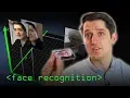 How Face ID Works Probably - Computerphile