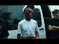BOLA UMA VELA PRA TRAVAR O CHIP - MC Meno K (DJ Yuri Pedrada)
