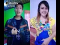 Download Lagu Jamu Pegel Plarat..