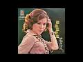 Download Lagu Yu Ying Ying / 于櫻櫻 - 朋友不要心煩 (groove funk pop, Taiwan 1976)