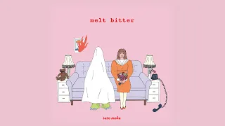 Download さとうもか - melt bitter　sato moka　Music Video MP3