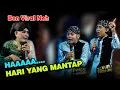 Download Lagu Cak Percil Terbaru!! Haaaa.Hari Yang mantap Litiana Gaya Dada