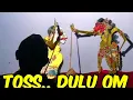 Download Lagu LUCU POL‼️Anak Semar Gereng Petruk Lan Bagong Dadi Tertuduh karo Sukrosono l Wayanh Kulit Ki Seno