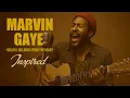 Lagu Chicago Soul | Marvin Gaye Inspired 1970s Soul – Nightfall Drawing Us Nea [Unreleased Album]