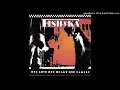 Fishska — Cherry Bois