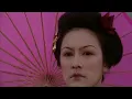 Океан Ельзи - Друг | Drug (official video)