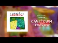 Download Lagu Cavetown – \