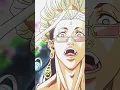Download Lagu Record of Ragnarok AMV/EDIT