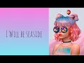 Lagu Seaside – Diane Warren, Rita Ora, Sofía Reyes, Reik Lyrics Letra