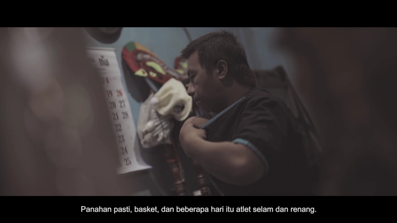 Polisi Masih Selidiki Kasus Pemerkosaan Mitra Aplikasi Pijat Online