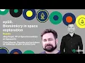 Download Lagu Discovery Matters | Ep50. Biomimicry in space exploration