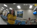 Can You Be Arrested for Profanity at an Airport Legal Case Study