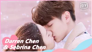 Download 🏒All shall be well | My Unicorn Girl EP24 | iQiyi Romance MP3