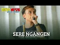 Download Lagu SERE NGANGEN LAGU SASAK VERSI TERBAIK OJAN SULING DISYA MUSIK