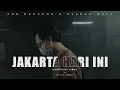 Download Lagu For Revenge ft. Stereo Wall - Jakarta Hari Ini (Unofficial Short Footage)