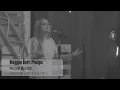 Download Lagu David Phelps - He's Still My Child by Maggie Beth Phelps from Stories \u0026 Songs (Official Music Video)
