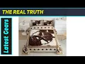 Rustic Cow Print Comforter Set Farmhouse Style Upgrade