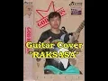 Download Lagu God Bless Raksasa Guitar Cover by Annes