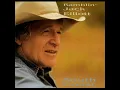 Pastures of Plenty - Ramblin' Jack Elliott