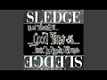 Download Lagu Good Times (Mano Dub By Angelino Albanese)