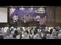 Download Lagu The Second Breaktime - Gone (Live)