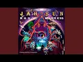 Download Lagu Sunshine