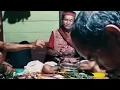 Download Lagu Basuayak ka adat Sangah