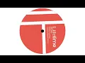 SG Lewis - Lifetime (Dimitri From Paris 'Cruising Attitude' Remix / Visualiser)