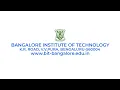 Online free - K Coaching DAY-10