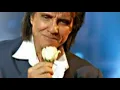 Roberto Carlos - Ese Tipo Soy Yo - Esse Cara Sou Eu