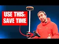 How Group Codes Save You Hours in the Field Land Surveying Hack