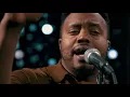 Durand Jones & The Indications - Full Performance (Live on KEXP)