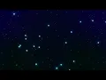Download Lagu Realistic Snow Overlay | High Quality Fast Moving Snowfall Background