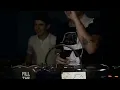 ELLERAN ELVİS KONSER-NASIL YANİ YOKMUSUN SEN
