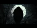 Mark Korven - A Witch Stole Sam / Standish (Traditional)