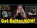 Download Lagu Top 10 Tips to INSTANTLY Improve at Dark and Darker! Beginner Guide