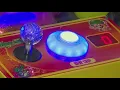 Arcade bar called Dive Bar set to open in High Point in December