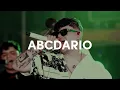 Junior H, Edén Muñoz - Abcdario (corridos 2023)