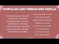 Download Lagu KUMPULAN LAGU NIKE ARDILLA TERBARU FULL ALBUM