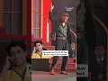 Download Lagu Raj Saxena From Koi Mil Gaya Rajat Bedi makes his epic entry again Bollywood #shorts #rajatbedi
