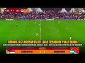 Lagu 🔴TIMNAS U17 MENGAMUK DI LAGA TERAKHIR PIALA DUNIA! AUTO LOLOS FASE GRUP KALO GINI MAINNYA