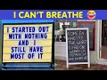 Signs So Hilarious People Had To Share Them Funniest Real Signs Ever