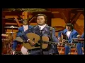 George Jones  The Grand Tour
