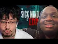EDP Actor Reveals The Truth About The Documentary Interview