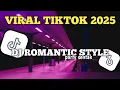 Download Lagu DJ ROMANTIC STYLE_BASS GLERR - RIZAL NHARCKY REMIX.mp3