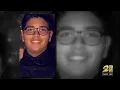 New Caney HS student killed