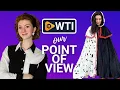 Deville Costume for Women Our Point Of View