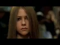 Avril Lavigne - I'm With You (Extended Mix)