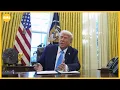 Download Lagu 1st jobs report since Trump fired BLS head comes in below expectations